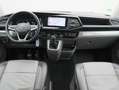 Volkswagen T6.1 Caravelle Caravelle 2.0 TDI Highline /NAVI/LED/LEDER/STHZ/RF Blau - thumbnail 4