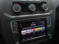 Volkswagen Caddy Klima Navi Behindertengerecht Rampe Plateado - thumbnail 8