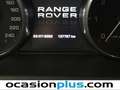 Land Rover Range Rover Evoque 2.2L SD4 Dynamic 4x4 190 Blanco - thumbnail 19