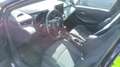 Toyota Corolla 2.0 180H STYLE E-CVT Negro - thumbnail 7
