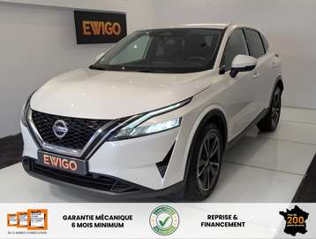 1.5 E-POWER 190ch HYBRID STYLE 2WD BVA