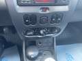 Dacia Duster 1.6 16V  Ice 4x2 AHK Braun - thumbnail 10