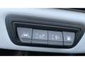 Renault Captur Edition One Plug-In 160 Kamera SHZ Autom Blau - thumbnail 21