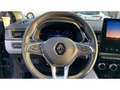 Renault Captur Edition One Plug-In 160 Kamera SHZ Autom Blau - thumbnail 15