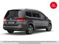 SEAT Alhambra FR TSI DSG Grau - thumbnail 2
