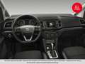 SEAT Alhambra FR TSI DSG Grau - thumbnail 5
