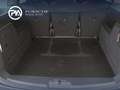 SEAT Alhambra FR TSI DSG Grau - thumbnail 15