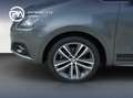 SEAT Alhambra FR TSI DSG Grau - thumbnail 7