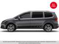 SEAT Alhambra FR TSI DSG Grau - thumbnail 4