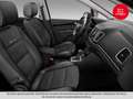 SEAT Alhambra FR TSI DSG Grau - thumbnail 6