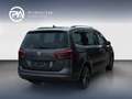 SEAT Alhambra FR TSI DSG Grau - thumbnail 6