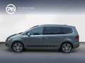 SEAT Alhambra FR TSI DSG Grau - thumbnail 3