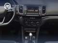 SEAT Alhambra FR TSI DSG Grau - thumbnail 12