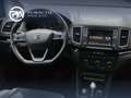 SEAT Alhambra FR TSI DSG Grau - thumbnail 11
