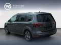 SEAT Alhambra FR TSI DSG Grau - thumbnail 4