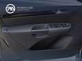 SEAT Alhambra FR TSI DSG Grau - thumbnail 9