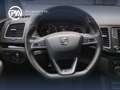 SEAT Alhambra FR TSI DSG Grau - thumbnail 13