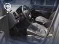 SEAT Alhambra FR TSI DSG Grau - thumbnail 8