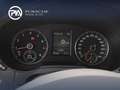 SEAT Alhambra FR TSI DSG Grau - thumbnail 14