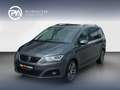 SEAT Alhambra FR TSI DSG Grau - thumbnail 1