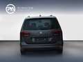 SEAT Alhambra FR TSI DSG Grau - thumbnail 5