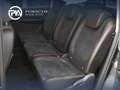 SEAT Alhambra FR TSI DSG Grau - thumbnail 10