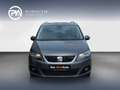 SEAT Alhambra FR TSI DSG Grau - thumbnail 2