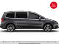SEAT Alhambra FR TSI DSG Grau - thumbnail 3
