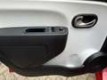 Renault Twingo 1.0 SCe Collection/5D/Airco/bluetooth/cruise/parke Rood - thumbnail 20