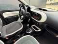 Renault Twingo 1.0 SCe Collection/5D/Airco/bluetooth/cruise/parke Rood - thumbnail 3