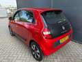 Renault Twingo 1.0 SCe Collection/5D/Airco/bluetooth/cruise/parke Rood - thumbnail 8
