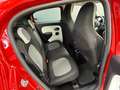 Renault Twingo 1.0 SCe Collection/5D/Airco/bluetooth/cruise/parke Rood - thumbnail 13