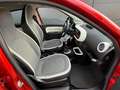 Renault Twingo 1.0 SCe Collection/5D/Airco/bluetooth/cruise/parke Rood - thumbnail 12