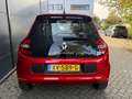 Renault Twingo 1.0 SCe Collection/5D/Airco/bluetooth/cruise/parke Rood - thumbnail 7
