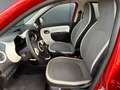Renault Twingo 1.0 SCe Collection/5D/Airco/bluetooth/cruise/parke Rood - thumbnail 10
