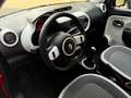 Renault Twingo 1.0 SCe Collection/5D/Airco/bluetooth/cruise/parke Rood - thumbnail 4