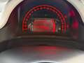 Renault Twingo 1.0 SCe Collection/5D/Airco/bluetooth/cruise/parke Rood - thumbnail 16