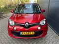 Renault Twingo 1.0 SCe Collection/5D/Airco/bluetooth/cruise/parke Rood - thumbnail 2