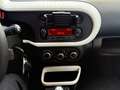 Renault Twingo 1.0 SCe Collection/5D/Airco/bluetooth/cruise/parke Rood - thumbnail 18