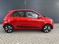 Renault Twingo 1.0 SCe Collection/5D/Airco/bluetooth/cruise/parke Rood - thumbnail 5