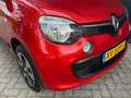Renault Twingo 1.0 SCe Collection/5D/Airco/bluetooth/cruise/parke Rood - thumbnail 6