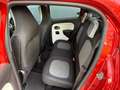 Renault Twingo 1.0 SCe Collection/5D/Airco/bluetooth/cruise/parke Rood - thumbnail 11