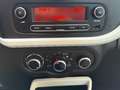 Renault Twingo 1.0 SCe Collection/5D/Airco/bluetooth/cruise/parke Rood - thumbnail 17