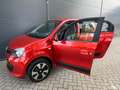 Renault Twingo 1.0 SCe Collection/5D/Airco/bluetooth/cruise/parke Rood - thumbnail 9