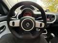 Renault Twingo 1.0 SCe Collection/5D/Airco/bluetooth/cruise/parke Rood - thumbnail 14