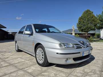 1.8 ts 16v L c/airbag,abs,AC