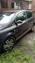 SEAT Altea Altea 2.0 TDI Stylance Schwarz - thumbnail 3