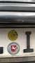 SEAT Altea Altea 2.0 TDI Stylance Schwarz - thumbnail 10