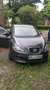 SEAT Altea Altea 2.0 TDI Stylance Schwarz - thumbnail 1