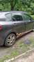 SEAT Altea Altea 2.0 TDI Stylance Schwarz - thumbnail 4